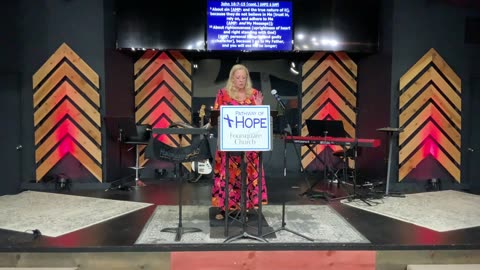 * PRAISE GOD FOR HIS WORD & THE HOLY SPIRIT! *