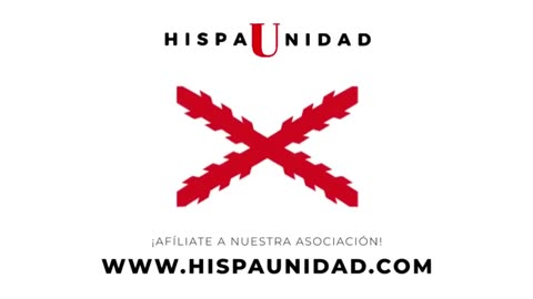 ASÍ SE CURA LA LEYENDA NEGRA. #leyendanegra #españa #hispanidad