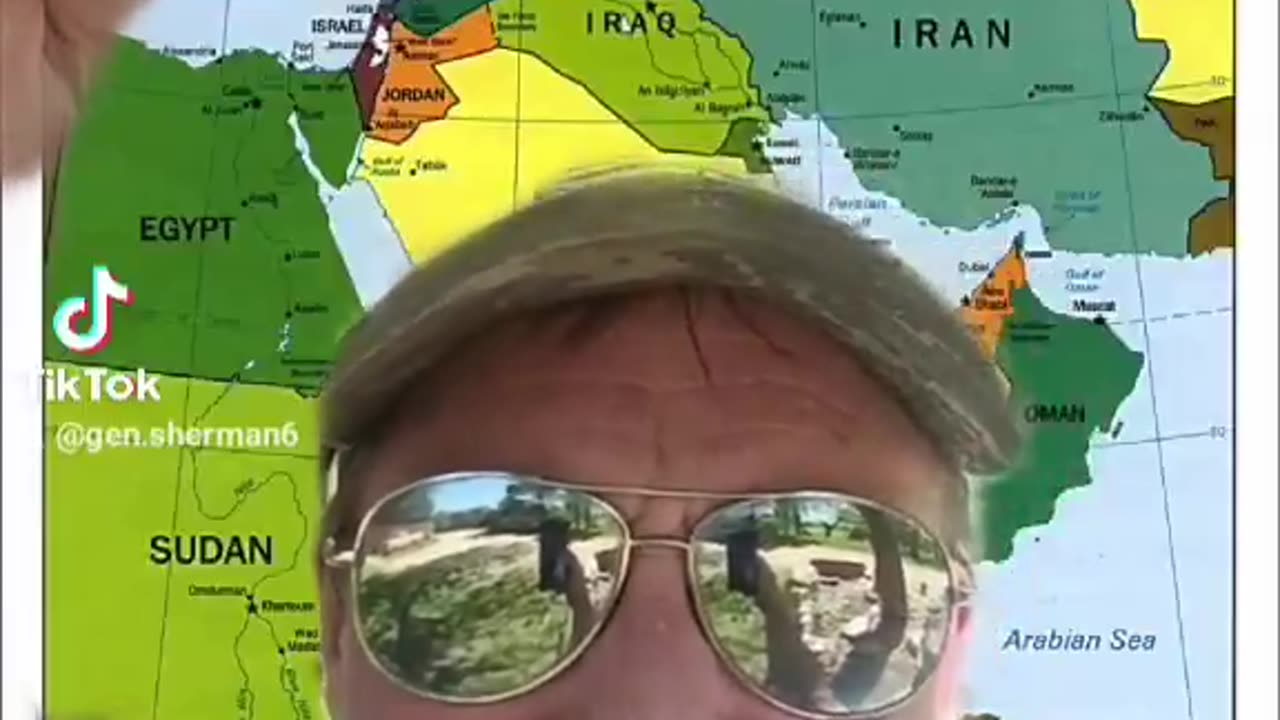 POTUS Habbenings.. | Do your own research frens.