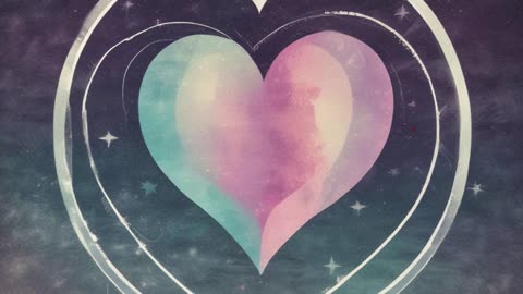Forever With You V2