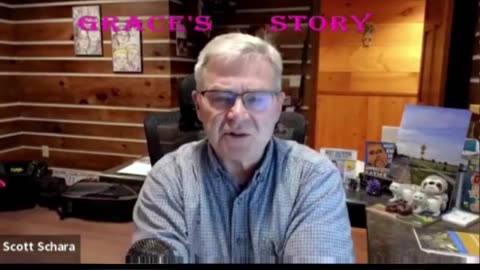 MEDICAL TYRANNY! ~ JUSTICE FOR GRACE! 05/06/2025