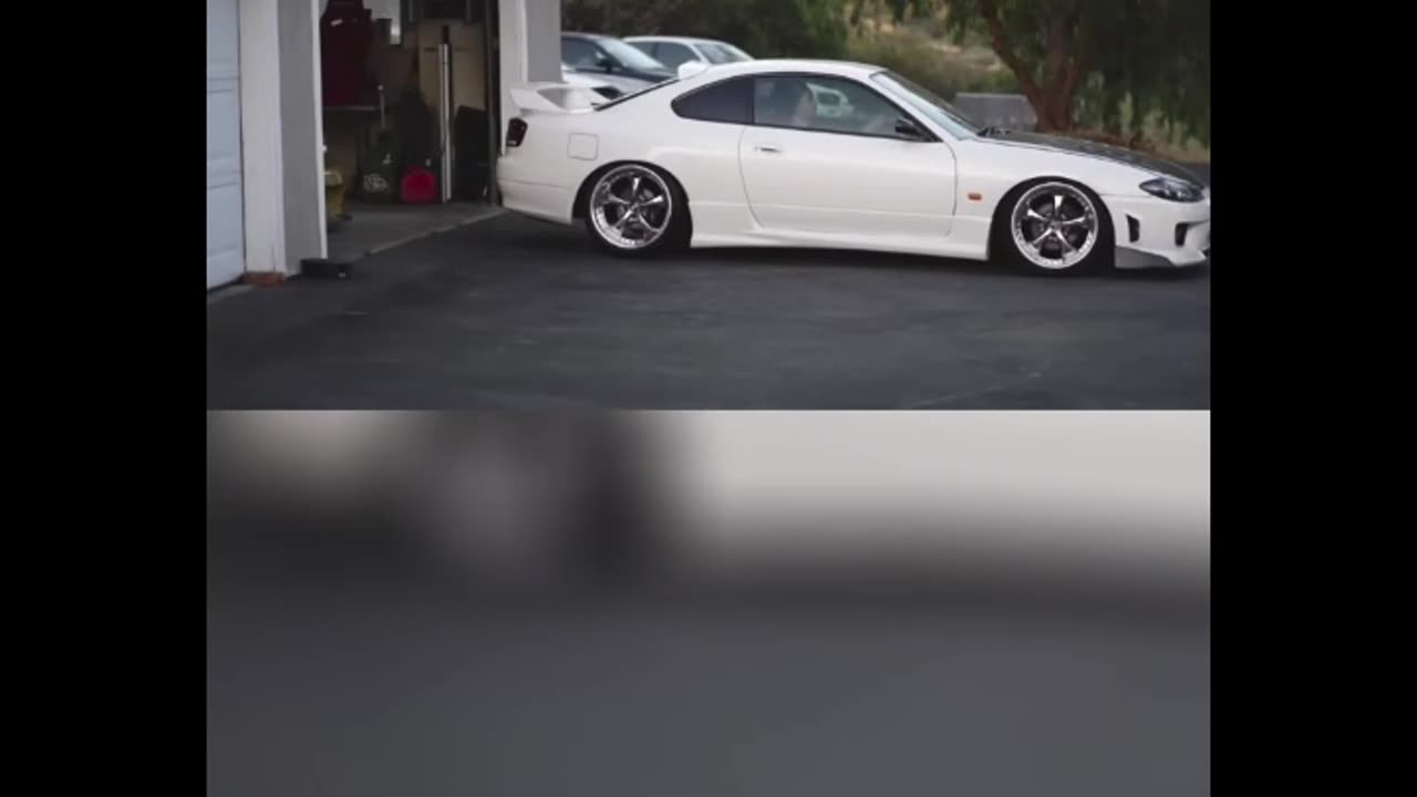 I Went To Tokyo For The REACTION — This Changed My Life!