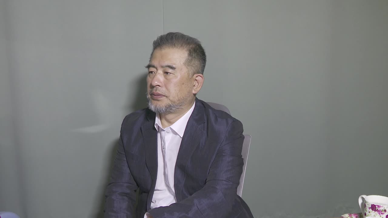 250708. #하나님 안녕 👋 하셔요.. #새벽기도명상 #성경읽기운동 #여호수아 15장