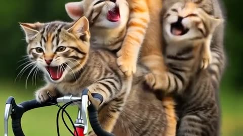 Funny video