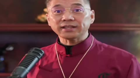 20220910文贵先生直播： #中秋节 是中国灾难日，中共虐待中国的法器！ #毛泽东 用7个中秋节，把中国人送入了地狱！改变中国历史的 #7个中秋节：1919年 #文七妹 过世，毛中秋回家扶棺大哭