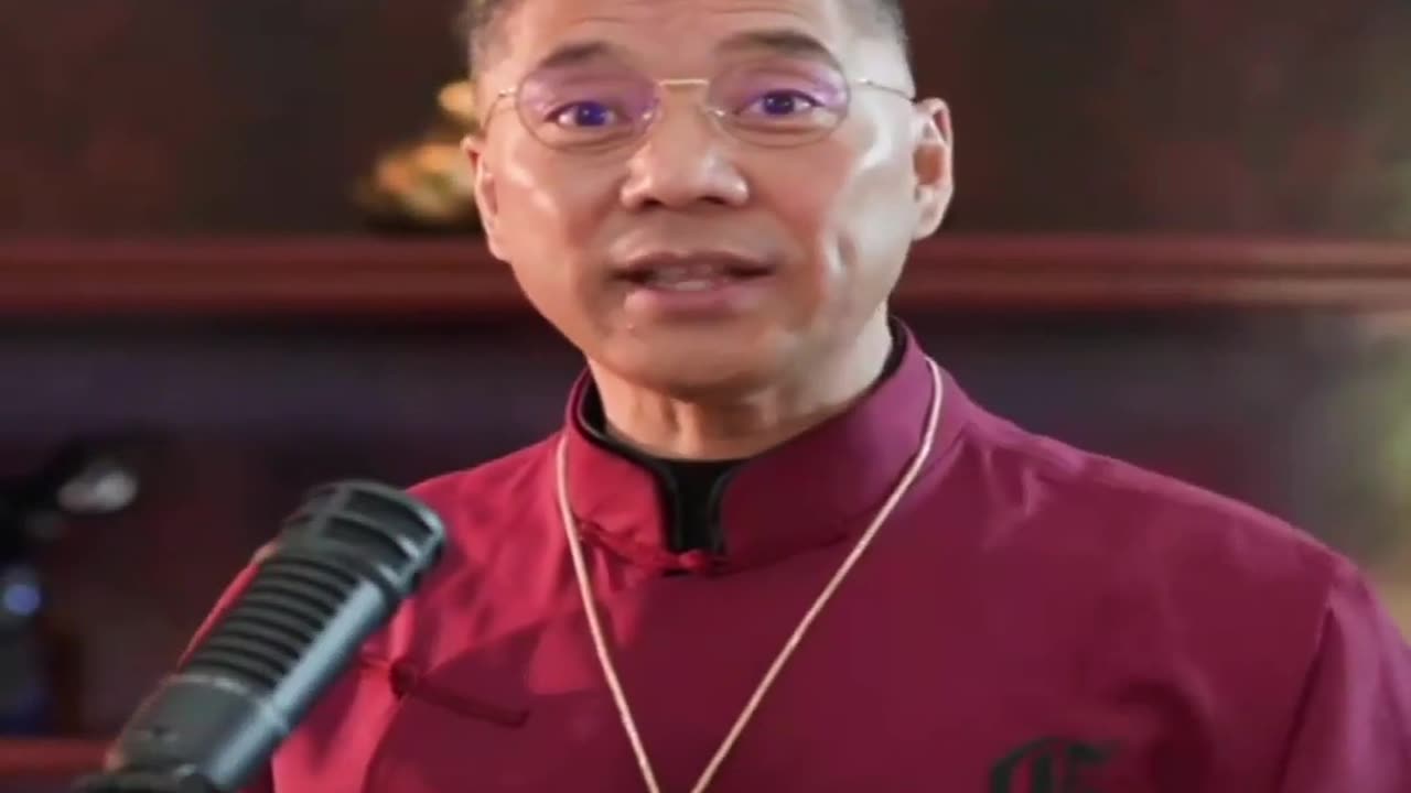 20220910文贵先生直播： #中秋节 是中国灾难日，中共虐待中国的法器！ #毛泽东 用7个中秋节，把中国人送入了地狱！改变中国历史的 #7个中秋节：1919年 #文七妹 过世，毛中秋回家扶棺大哭