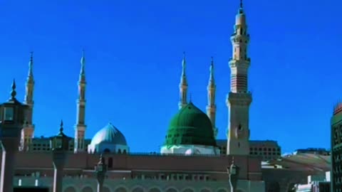 Madina Sharif ❤️