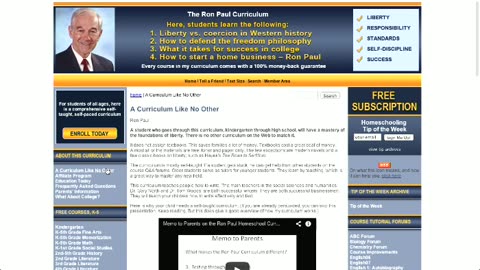 IW Archives 2014 May 05