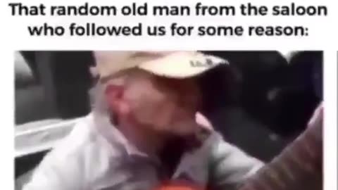 memes scavenged from the corners of the internet part 206.1