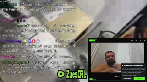 TIME TO PUT IN WORK | FAE WORSHIP 🙏 | TAKE ME TO CHURCH 🧚🏻 ♀