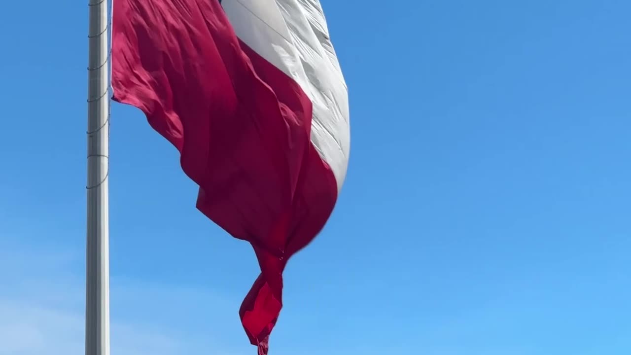 ¿Cuál es la capital de Chile?