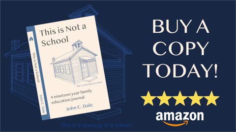 Are you currently homeschooling, thinking about starting, or know somebody who is homeschooling?