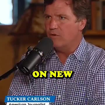 Did Mamdani touched the wall….New York is run by the Jews … masses are being played AGAIN!