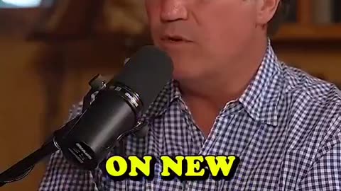 Did Mamdani touched the wall….New York is run by the Jews … masses are being played AGAIN!