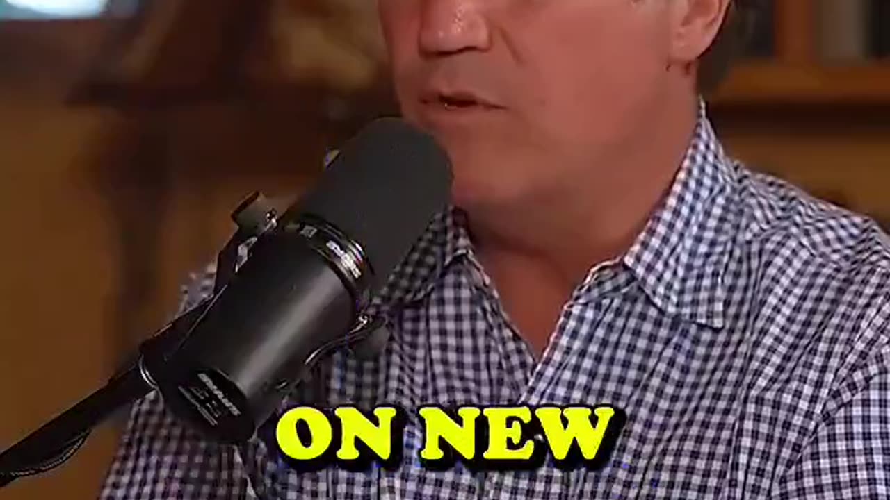 Did Mamdani touched the wall….New York is run by the Jews … masses are being played AGAIN!