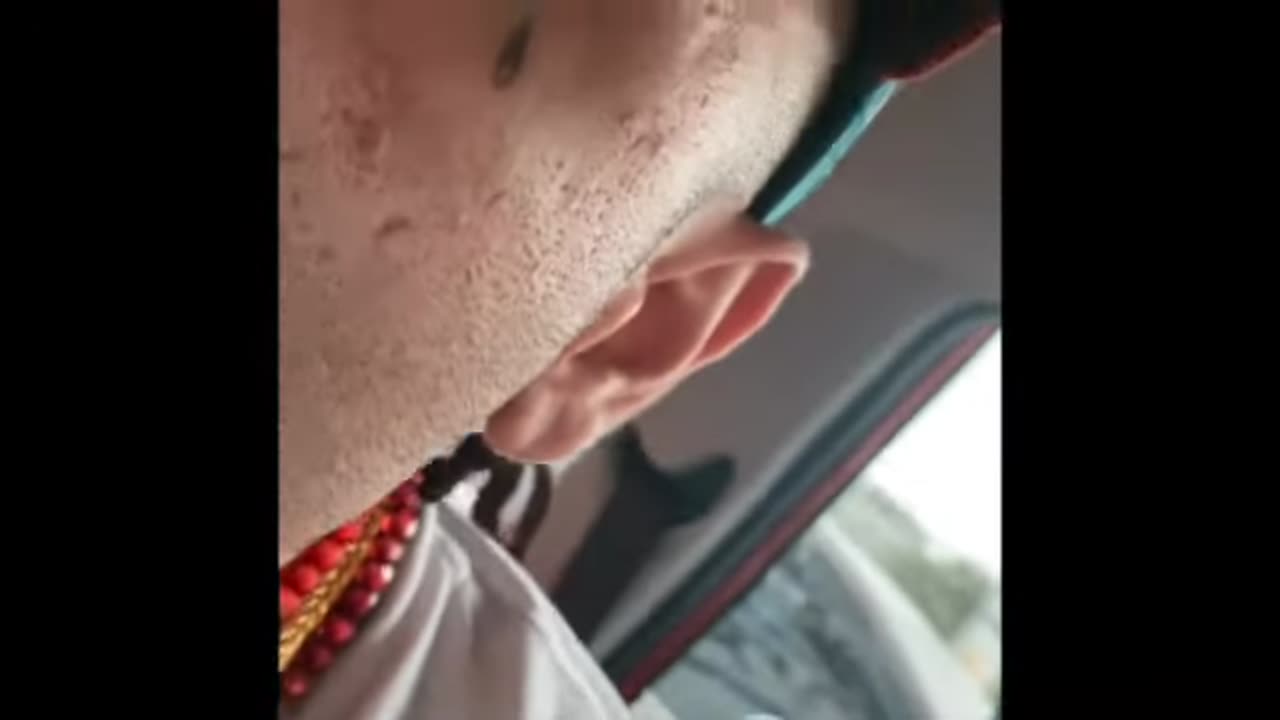 TAXI to PHILIPPINES AIRPORT WITH DRUGS IN BACKPACK