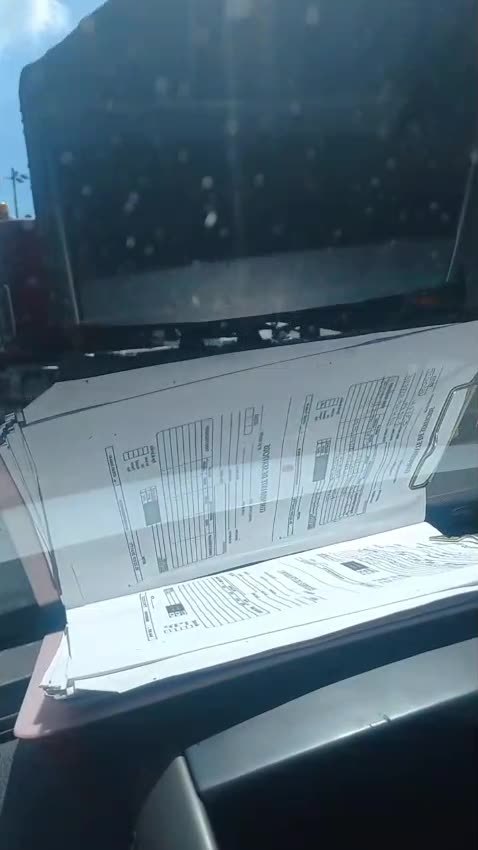 Atención: reportan ruptura de un tubo de agua en Mamonal