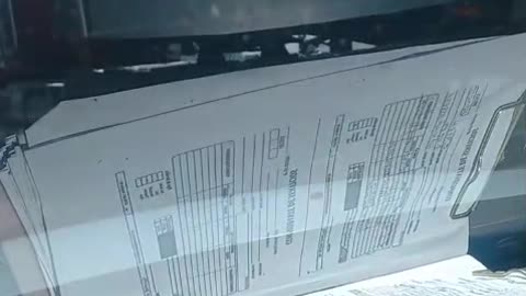 Atención: reportan ruptura de un tubo de agua en Mamonal