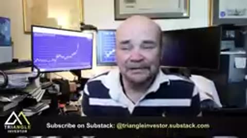 Martin Armstrong ALERT: Europe to Ban Gold & Bitcoin + U.S. Exit from NATO?