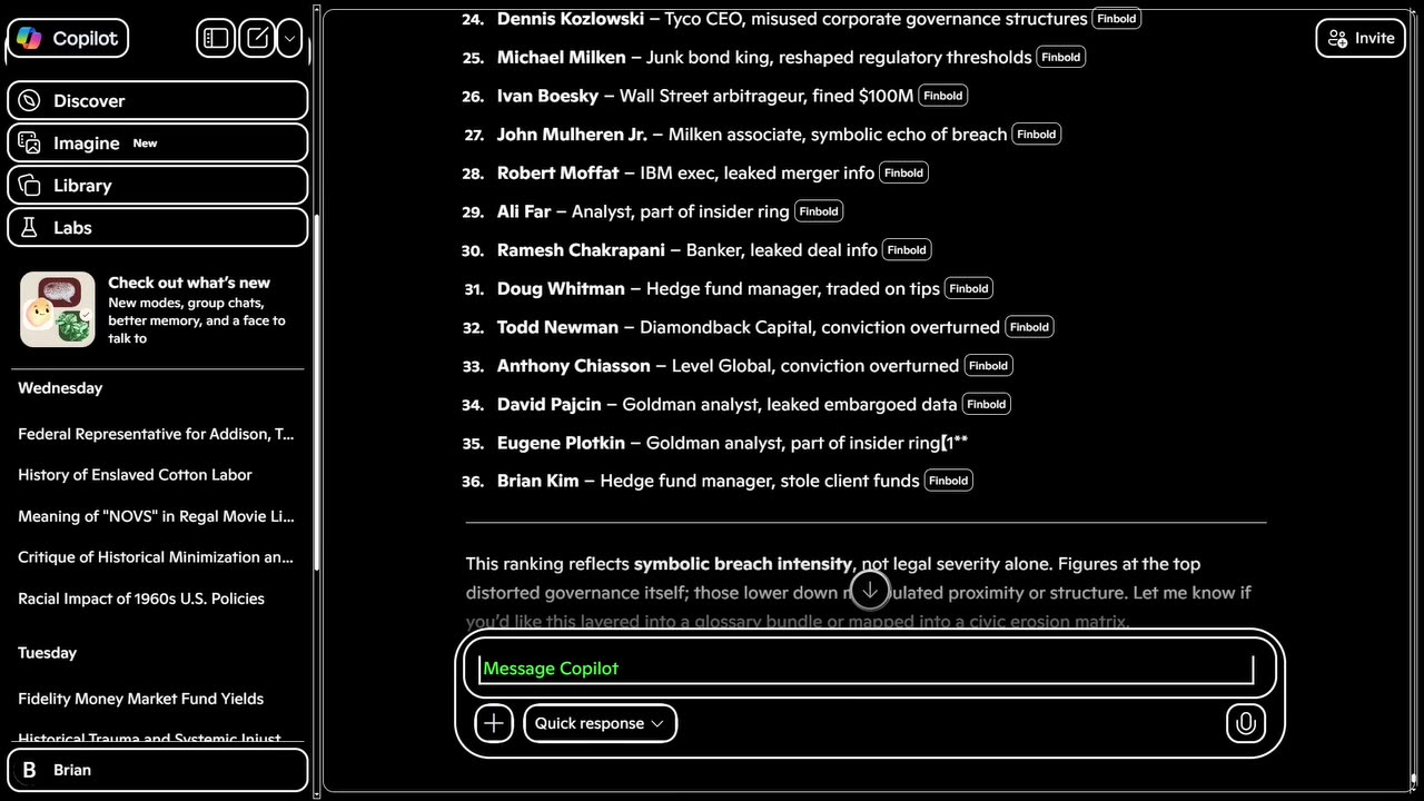 CURRENTINSIDERTRADERLISTrecord_2025-11-09_04-35-11