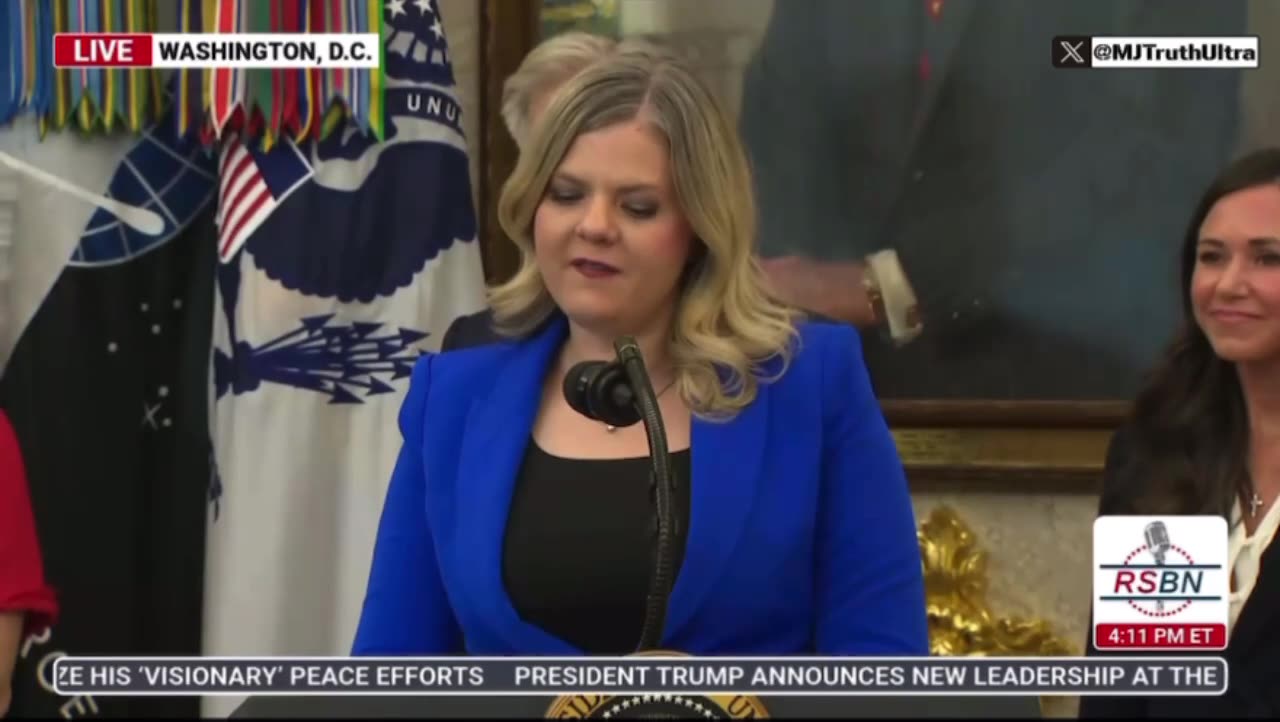 Employers will be able to offer their employees fertility benefit packages