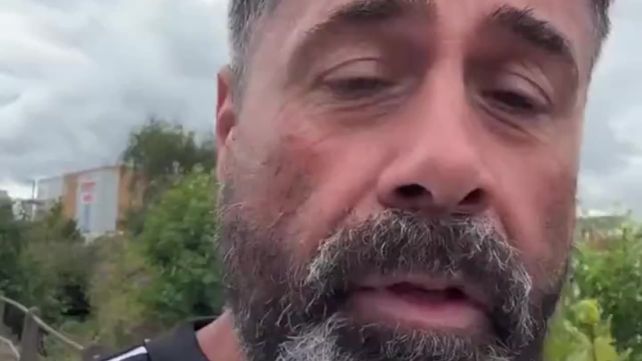 Brits Who Actually Come to America Are Realizing We're Awesome