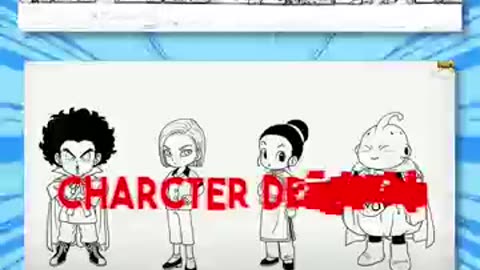 Breaking: Why Dragon Ball DAIMA is Canon?!
