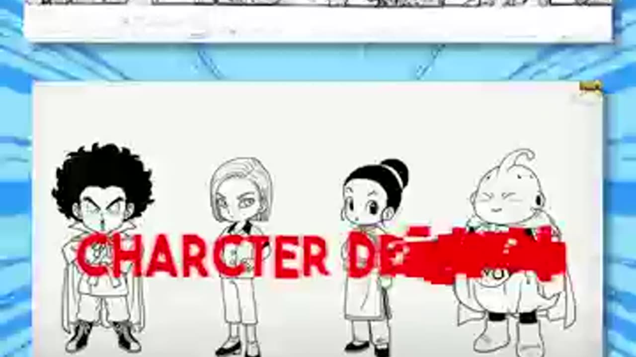 Breaking: Why Dragon Ball DAIMA is Canon?!