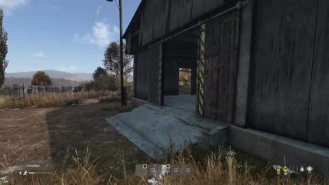 DayZ S3 Day 55 PT 2: CAMP CHAOS! GOVY SPY? M79 KOPA FAIL Drama & Nail Hunt LIVE #dayz #livonia #rp