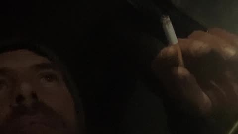 Another 222 I’m gonna have to make a video about these video liengths