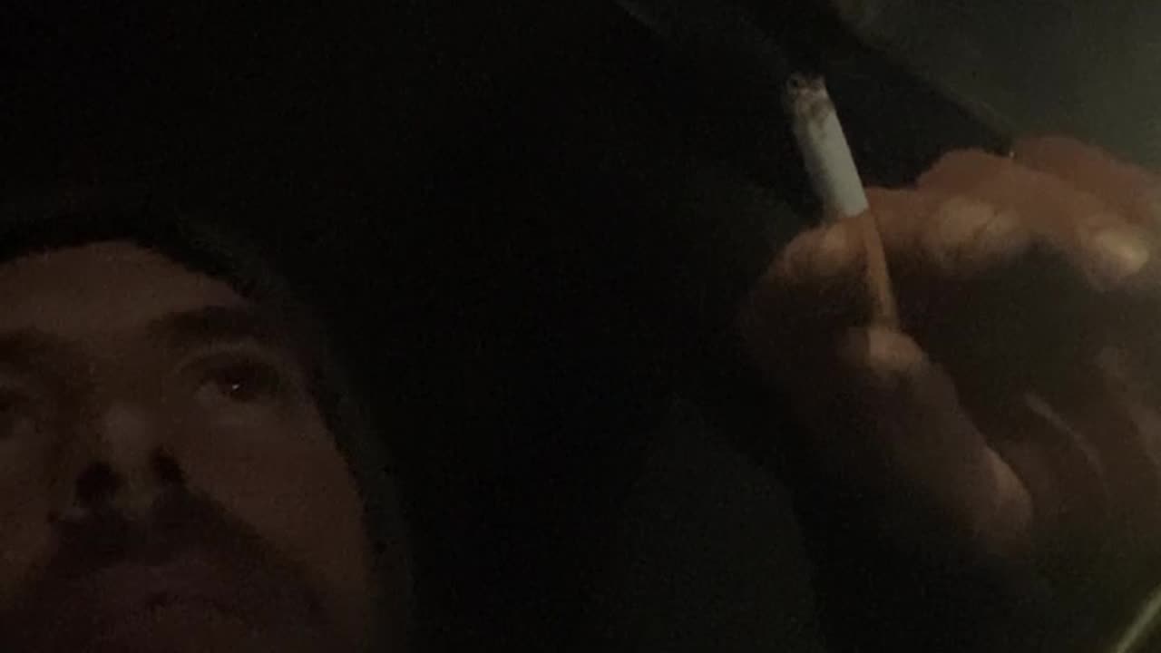 Another 222 I’m gonna have to make a video about these video liengths