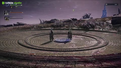 Tekken 8