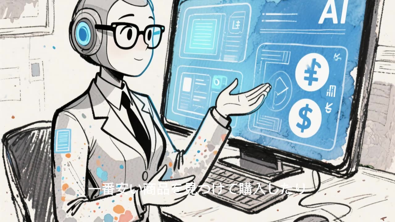 CLARITY法と暗号資産コンプライアンスの将来