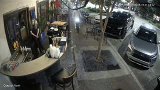 😂🚫 You Won't Believe This Rider's Disregard for Rules! | FunFM