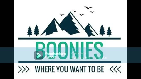 BOONIES CYLENT ZAM MIX
