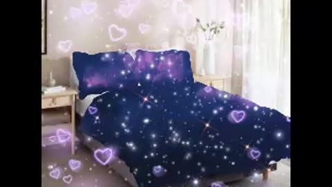 Karo Karo Bonito-I'd Rather Sleep