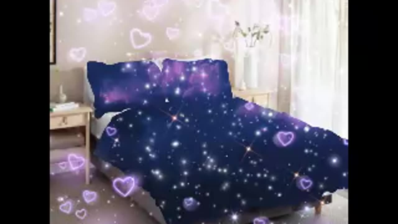 Karo Karo Bonito-I'd Rather Sleep