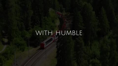 🙏✨ Monday's Prayer | Uplifting Praise and Worship | InGodWeTrustDaily