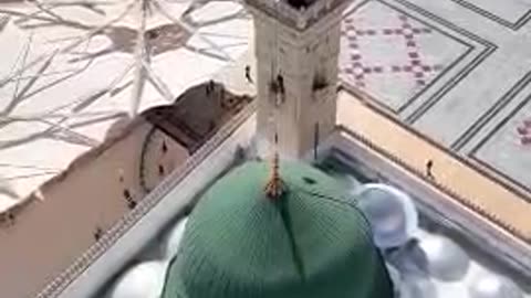 naat