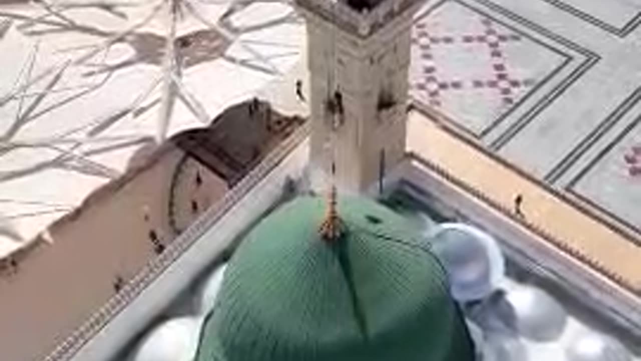 naat