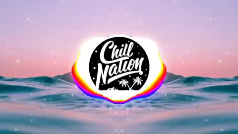 Dynoro & Gigi D’Agostino - In My Mind 🔥 music