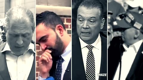 Democrat men and conservative men are not the same.