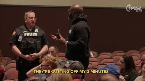 School Board Meeting | Gen Falls, New York | May 2025