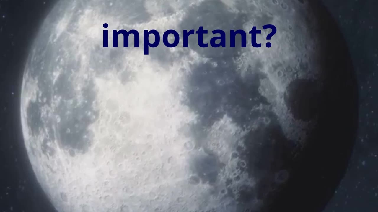 What If the Moon Vanished Overnight? 😱 The Shocking Truth! #moon #sciencefacts #nature #shorts