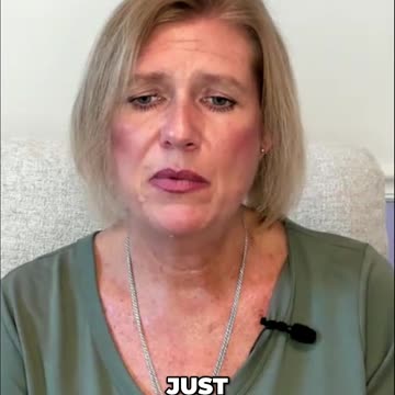 Anxiety Relief: My Families Amazing Health Secret