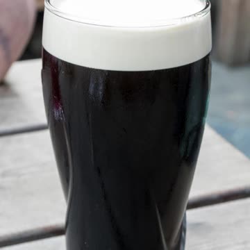 Discover the magic of Dublin, Ireland 🇮🇪