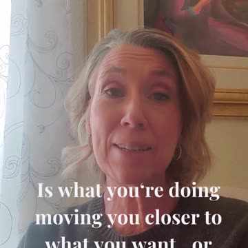 Practice Doesn’t Make Perfect—It Makes Permanent