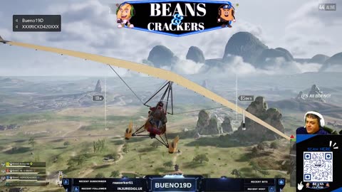 Pubg Monday Madness ! Let get Salty!!!
