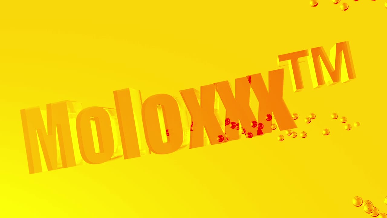 Moloxxx-Mania-Volume-001