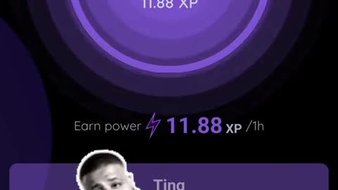 Ting Node